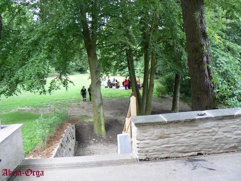 Aktria_3 - Insel_der_Dimonsionen_vom_17.07.-19.07.2009-014.jpg